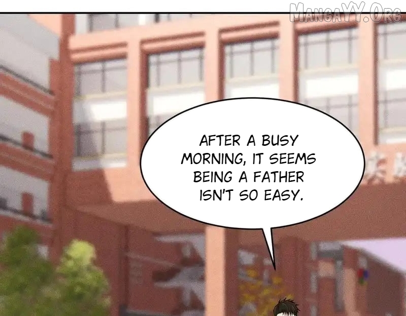 Hidden Dragon in the City (2025) Chapter 19 - page 132